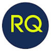 ryanq01